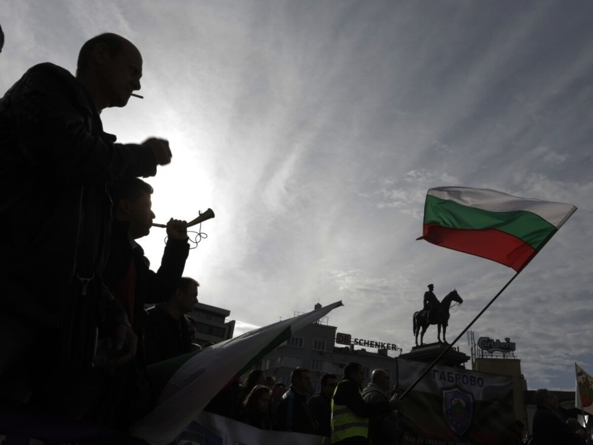 bulharsko protest 1140 (SITA AP)